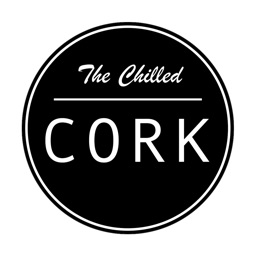 Chilled Cork