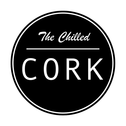 Chilled Cork