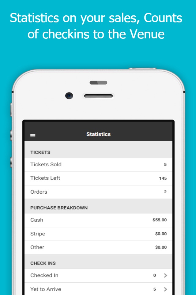 GoMobile Manager screenshot 3