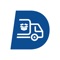 Dynamic Supply Tracking app offers to you tracking of goods at your finger tips