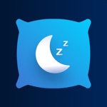 Pilla - Calm down  Sleep well