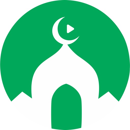 IslamicTok | Short Video App