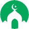 Islamic Tok is THE destination for Islamic mobile videos