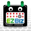 EZBiz Scheduling