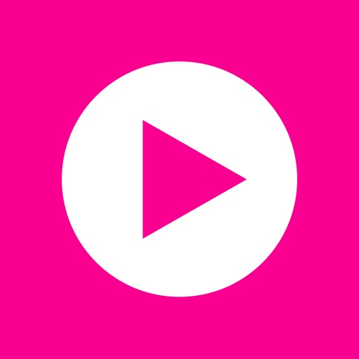 Video Tube™: Stream Play Watch