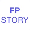 FP 스토리 FP Story