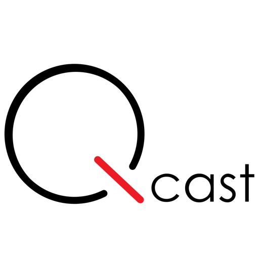 Qcast