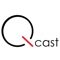 QCast is an application intended for use by business segment users only