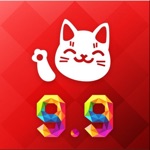 Catback - Hoàn tiền  Săn sale