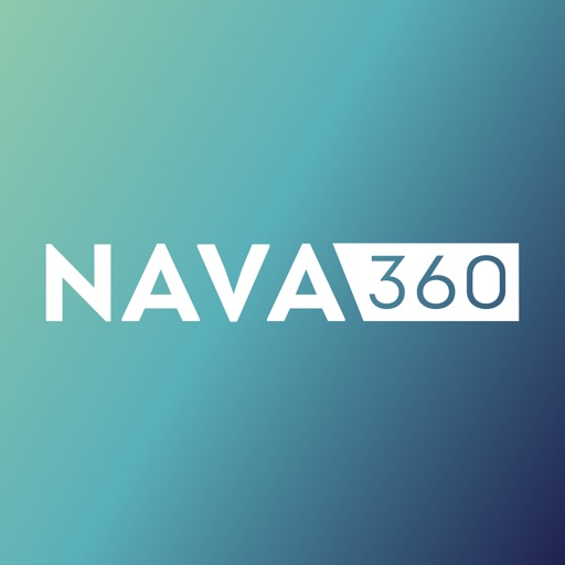 NAVA 360