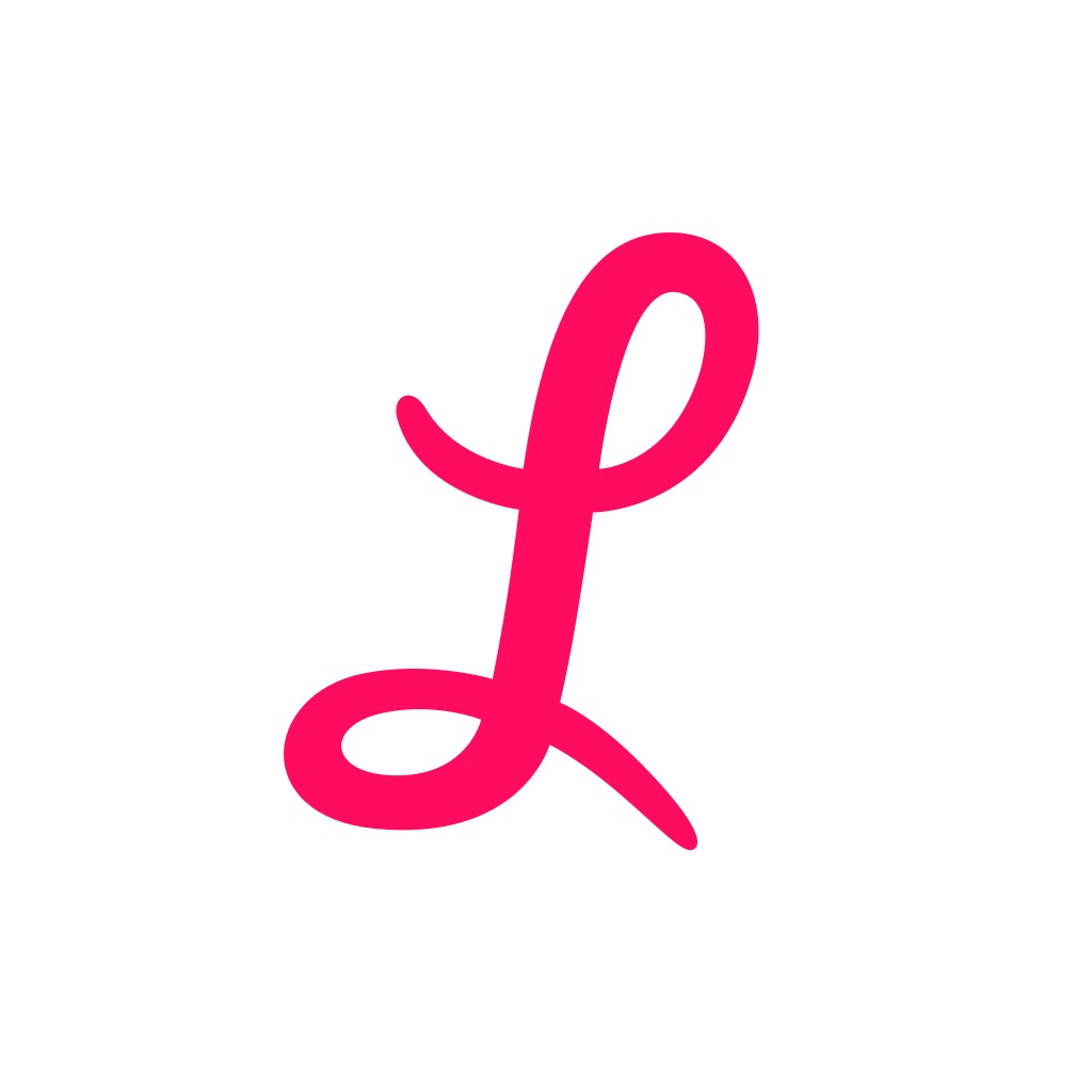 Lemonade Insurance logo