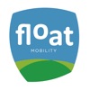 Float Mobility