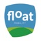 Icon Float Mobility
