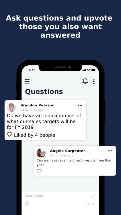 HelloCrowd
