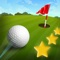 Icon Mini Golf – Tournament 3D