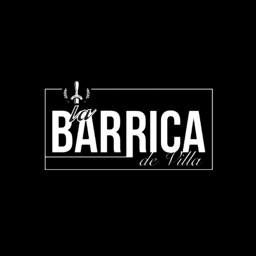 La Barrica de Villa