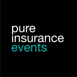 PURE Insurance Events