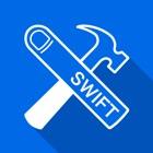 Top 29 Education Apps Like Swift Interactive Tutorials - Best Alternatives