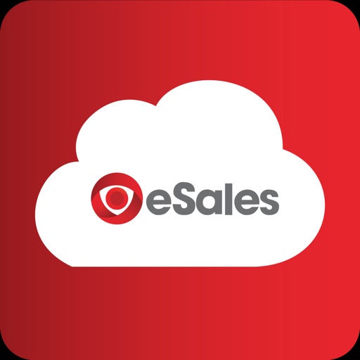 eSales Cloud DMS - Sơn Hà