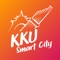 KKU Smart City