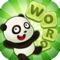 Do you want to enjoy a totally new experience of word puzzle game