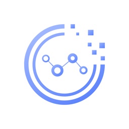 SHINE – 신종 감염병 대응을 위한 보건정보 연구