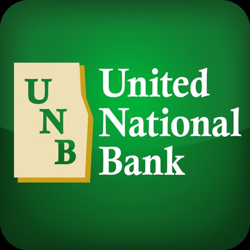 united national bank cd rates