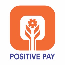 RNSB Positive Pay