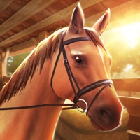 Equestriad World Tour 25 pour PC