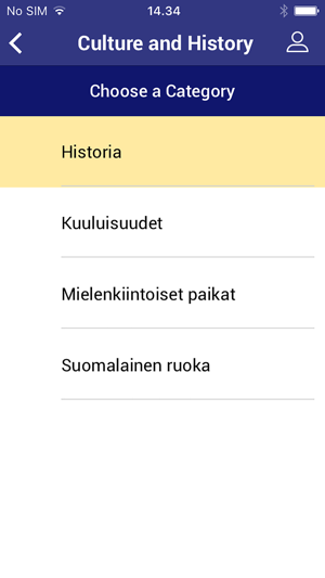 Finnish with Moving Languages(圖7)-速報App