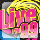 Live 99 FM