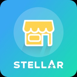 STELLAR In-store Mobile POS