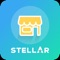 STELLAR In-Store Mobile POS is a full-fledged iPad POS device, which can work as a stand-alone outlet or one of the terminals in the outlet