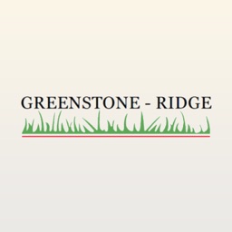 Greenstone Ridge