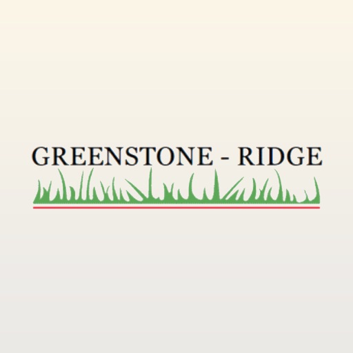 Greenstone Ridge Download