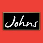 Top 20 Food & Drink Apps Like Johns Takeaway Walkinstown - Best Alternatives