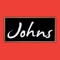 Johns Takeaway Walkinstown is committed to providing the best food and drink experience in your own home