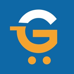 Gahuk-Create your online store