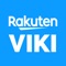 Watch all your favorite subtitled Asian dramas, movies, and TV shows from Korea, Mainland China, Taiwan, Japan, and Thailand anytime, anywhere, with Rakuten Viki