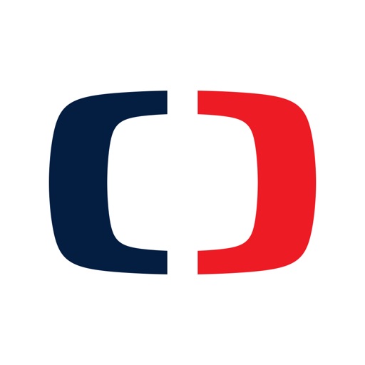 iVysílání Download