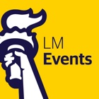 Top 20 Business Apps Like Liberty Events - Best Alternatives