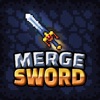 Icon MergeSword : Idle Merged Sword