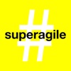 Superagile