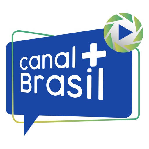 Canal Mais Brasil Download