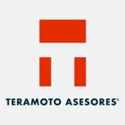 Top 10 Productivity Apps Like Teramoto Asesores - Best Alternatives