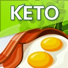 Top 47 Food & Drink Apps Like KETO Diet Recipes PRO Low-Carb - Best Alternatives