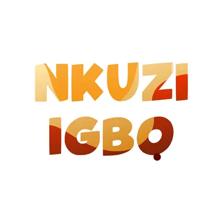 Igbo app Читы