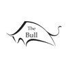 The Bull, Little Thurrock
