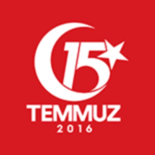 15 Temmuz Demokrasi Sergisi