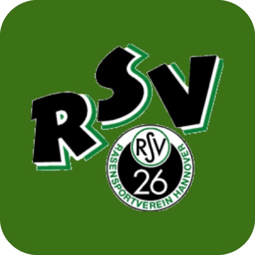 RSV Hannover v. 1926 e.V.